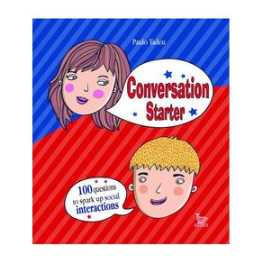 556476.jpg 556476.jpg