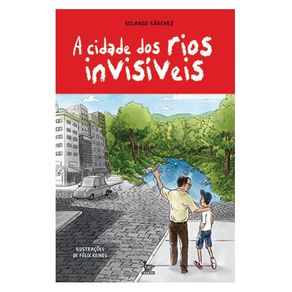 782162.jpg 782162.jpg