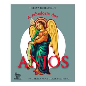 803743.jpg 803743.jpg