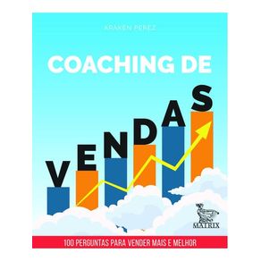 836297.jpg 836297.jpg