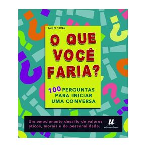 518790.jpg 518790.jpg