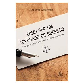 784704.jpg 784704.jpg