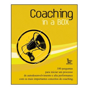 609769.jpg 609769.jpg