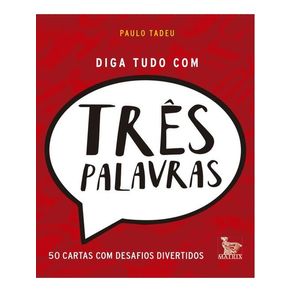 793052.jpg 793052.jpg