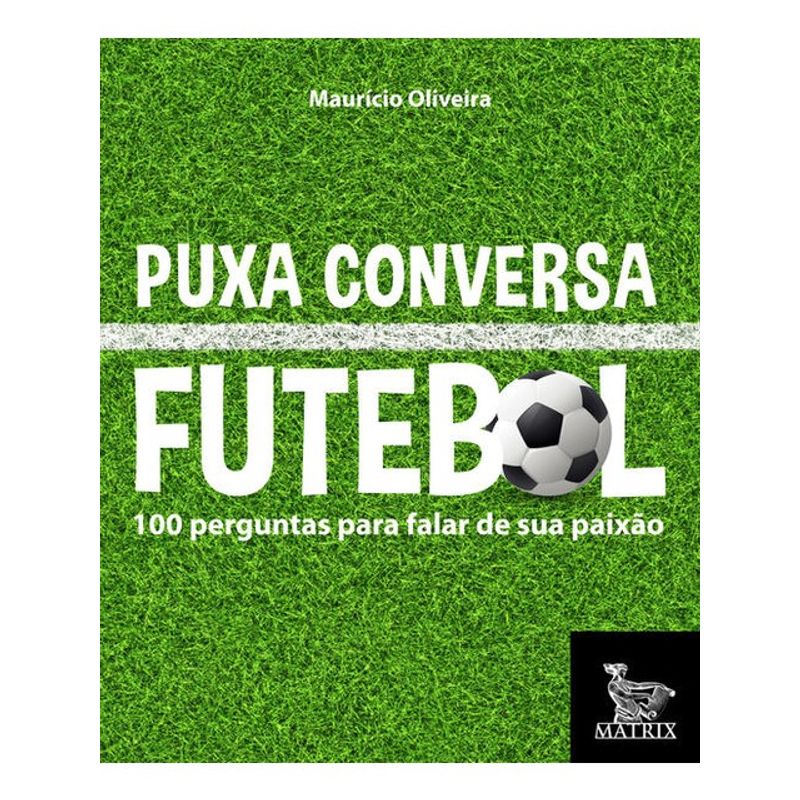 HOJE TEM FUTEBOL  Livraria Martins Fontes Paulista