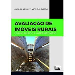 972365.jpg 972365.jpg