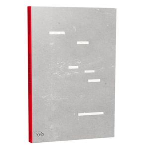 972354.jpg 972354.jpg