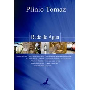 972352.jpg 972352.jpg