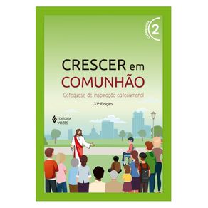 972361.jpg 972361.jpg