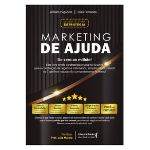 972363.jpg 972363.jpg