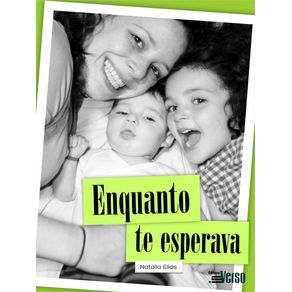 972359.jpg 972359.jpg