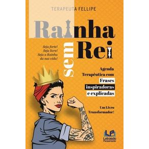 972396.jpg 972396.jpg