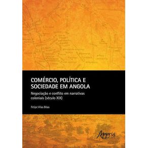 972387.jpg 972387.jpg