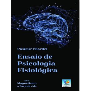 972378.jpg 972378.jpg