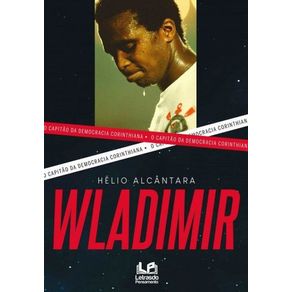 972395.jpg 972395.jpg