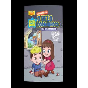 972386.jpg 972386.jpg