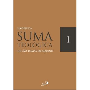 972414.jpg 972414.jpg