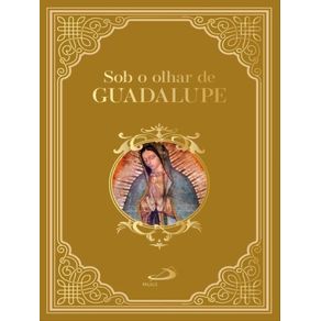 972418.jpg 972418.jpg