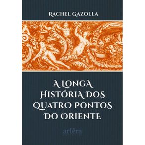 972407.jpg 972407.jpg