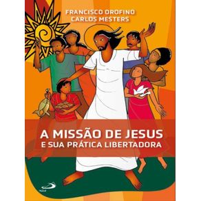 972405.jpg 972405.jpg