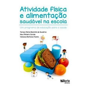 972415.jpg 972415.jpg