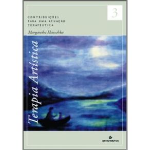 972417.jpg 972417.jpg