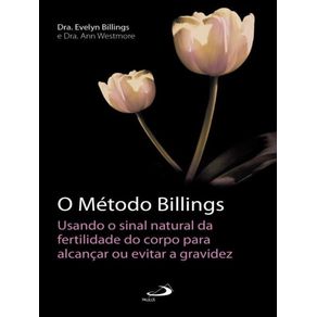 972404.jpg 972404.jpg