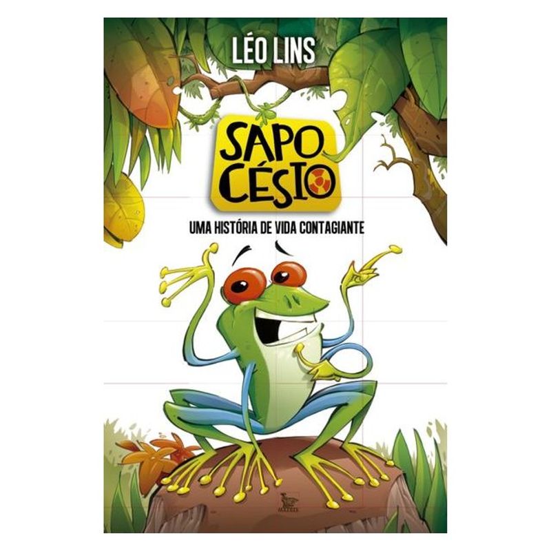 767959.jpg 767959.jpg