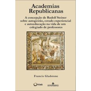 972411.jpg 972411.jpg