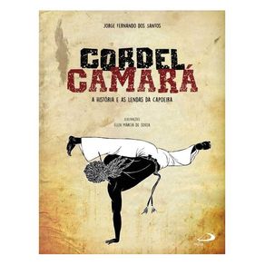 972416.jpg 972416.jpg