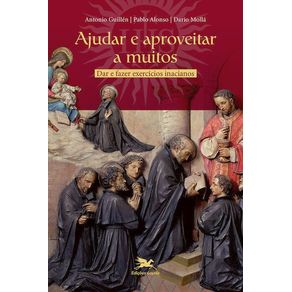 972410.jpg 972410.jpg