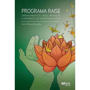 972420.jpg 972420.jpg