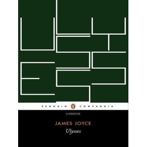 685452.jpg 685452.jpg