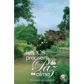 972434.jpg 972434.jpg