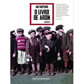 783985.jpg 783985.jpg