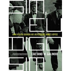 774985.jpg 774985.jpg