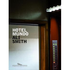 600940.jpg 600940.jpg