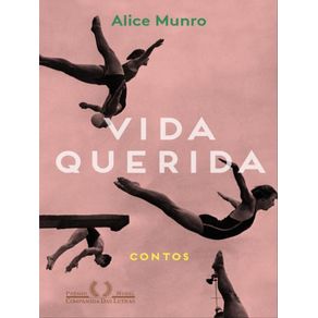 719993.jpg 719993.jpg