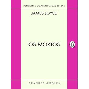 707098.jpg 707098.jpg