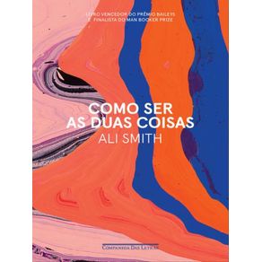 788802.jpg 788802.jpg