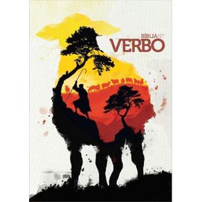 972435.jpg 972435.jpg