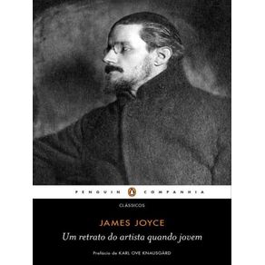 786244.jpg 786244.jpg