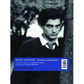 702118.jpg 702118.jpg