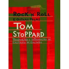 669072.jpg 669072.jpg