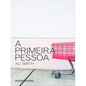 684820.jpg 684820.jpg