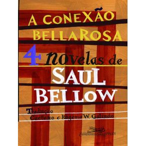 762610.jpg 762610.jpg