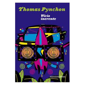 638662.jpg 638662.jpg