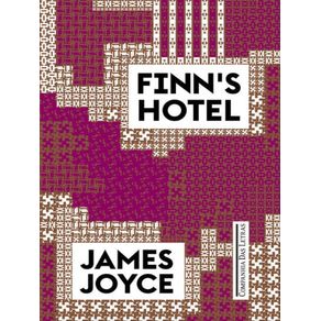 730950.jpg 730950.jpg