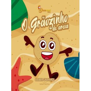 972382.jpg 972382.jpg