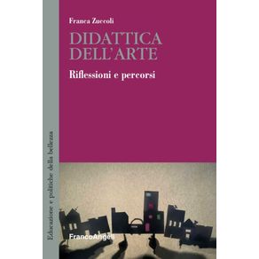 972458.jpg 972458.jpg